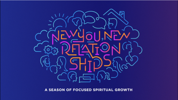 new-you-new-relationships-creating-health-boundariesNew You, New Relationships | Creating Health Boundaries