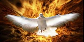 pentecostal-experiencePentecostal Experience