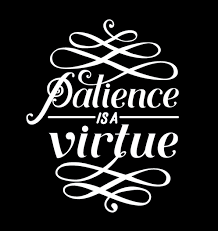 patience-is-a-virtue-james-5v7-10 Patience is a virtue, James 5v7-10,