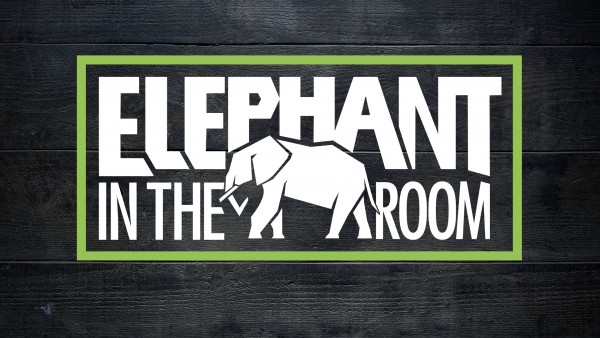 elephant-in-the-room-part-3Elephant in the Room - Part 3