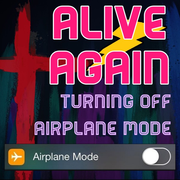 alive-in-my-waitingAlive In My Waiting