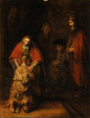 lent-1Lent 1