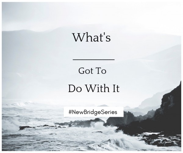 what-do-others-got-to-do-with-itWhat Do Others Got To Do With It