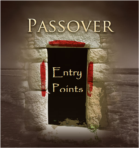 entry-points-4-5-20Entry Points (4-5-20)