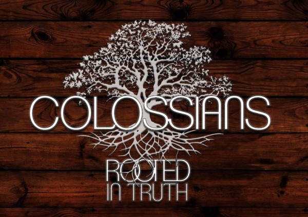 colossians-2Colossians 2