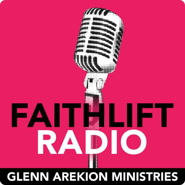 The Manifesto of the Christian Faith (Part 1)