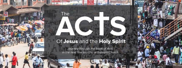 the-church-multipliedThe Church Multiplied