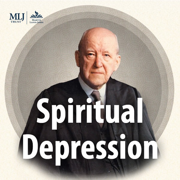 praying-in-the-spiritPraying in The Spirit