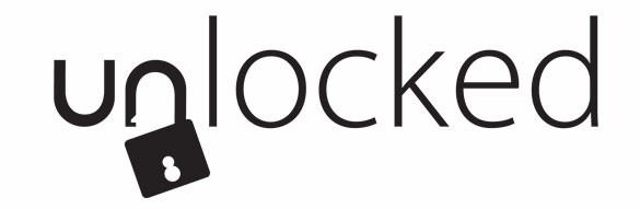 from-the-cross-to-pentecost-unlocked-4-21-19-easter-sundayFrom The Cross to Pentecost- Unlocked (4-21-19) Easter Sunday