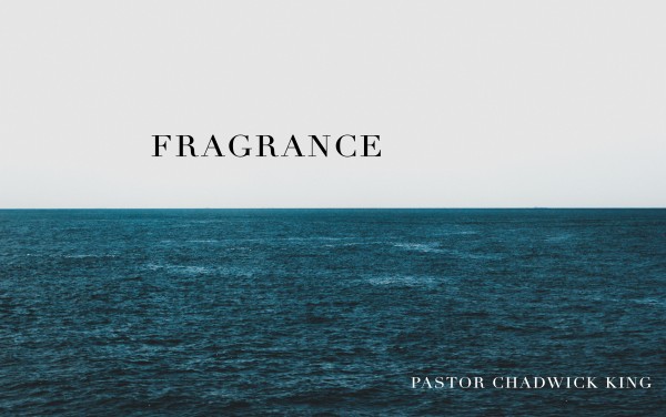 fragranceFragrance