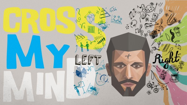 cross-my-mind-week-4-all-inCross My Mind - week 4 - All In