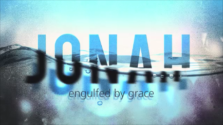 the-revealing-graceThe Revealing Grace