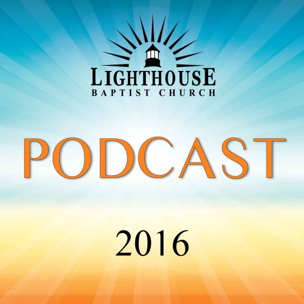 the-holy-spirit-fills-the-churchThe Holy Spirit fills the Church