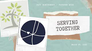 serving-togetherServing Together