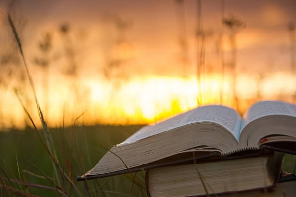 ezekiel-21-33-god-sends-us-to-preach-his-bittersweet-powerful-wordEzekiel 2:1-3:3 - God Sends us to Preach His Bittersweet, Powerful Word