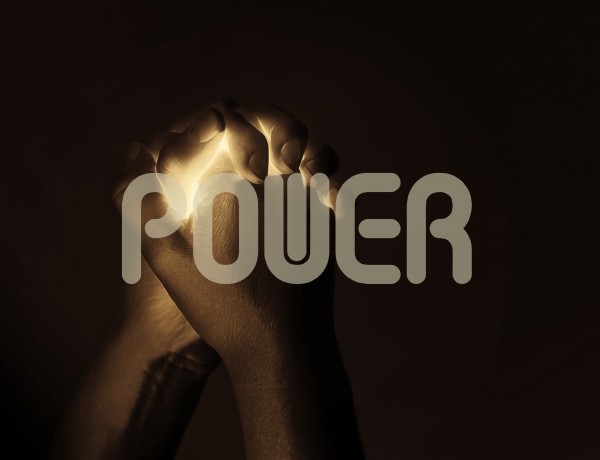 power-series-part-1-firePower Series Part 1 FIRE