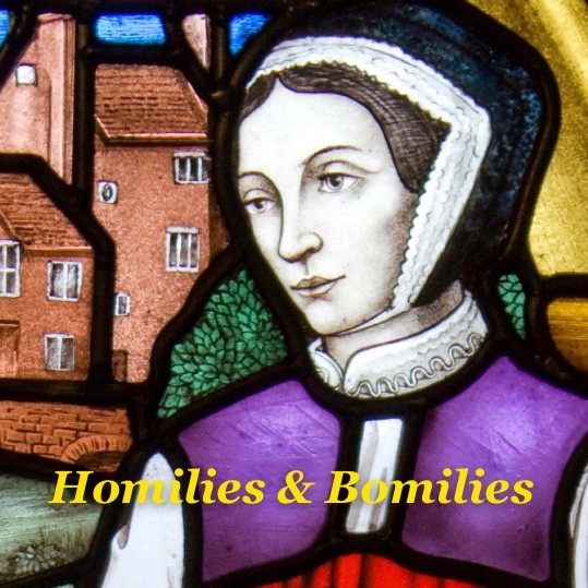 the-hand-matrons-tale-bedeThe Hand-Matron’s Tale (Bede)