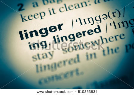 Righteous Lot the Lingerer Righteous Lot the Lingerer