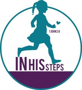 1-john-23-11-gems-sunday-in-his-steps1 John 2:3-11 - GEMS Sunday- In His Steps