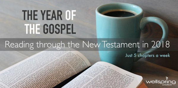 2-corinthians-12-galatians-32 Corinthians 12- Galatians 3