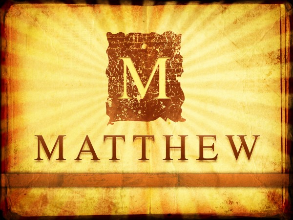 matthew-271-10Matthew 27:1-10