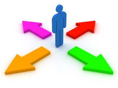 my-decisions-impact-others-recordingMy Decisions Impact Others Recording