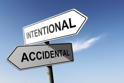 intentional-vs-accidental-part-1Intentional vs Accidental - Part 1
