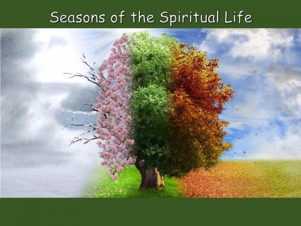 spring-renewalSpring Renewal