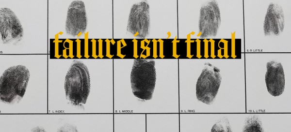 failure-isnt-finalFailure Isn't Final
