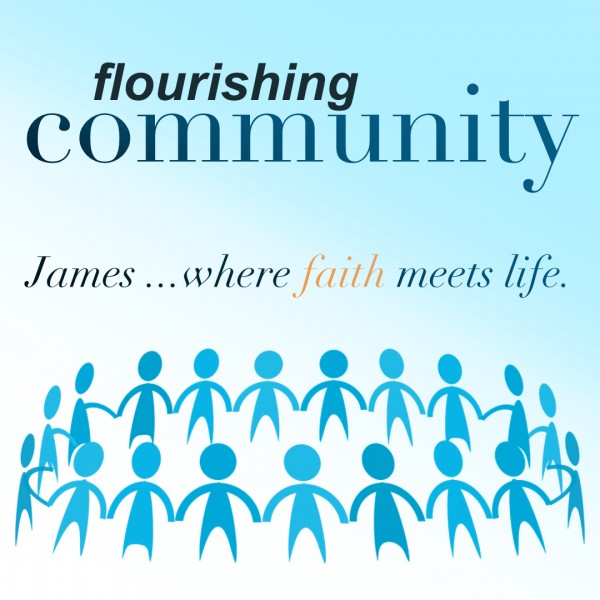 divided-communityDivided Community