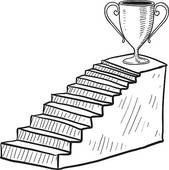 5-steps-towards-victory5 Steps Towards Victory
