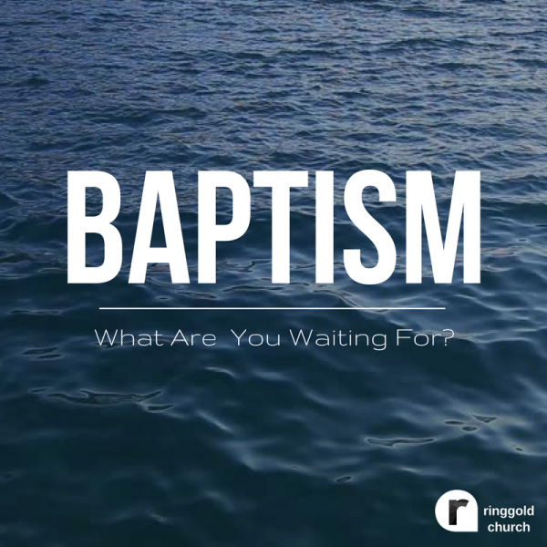 what-are-you-waiting-forWhat Are You Waiting For?