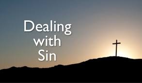 dealing-with-sin-part-iiDealing with Sin - Part II