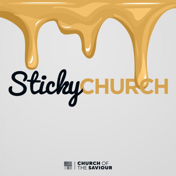 Biblical Community Biblical Community