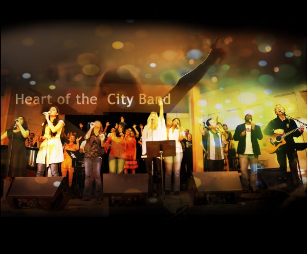 heart-of-the-city-radio-apr-18-2019-spotlight-rez-powerHeart of the City Radio – Apr 18, 2019 Spotlight: REZ Power!!