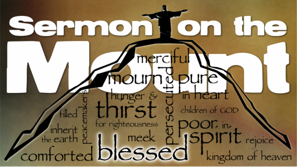god-all-around-you-matthew-54God All Around You! Matthew 5:4