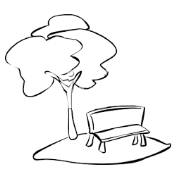 rest-for-the-wearyRest for the Weary