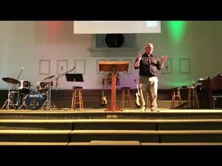 Counterfeit Christianity Counterfeit Christianity