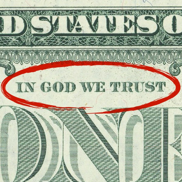 in-god-we-trust-week-3In God We Trust - Week 3