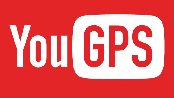 you-gpsYou Gps