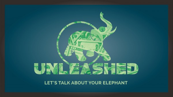 unleashed-week-8-by-pastor-jim-johnstonUnleashed - Week 8 by Pastor Jim Johnston