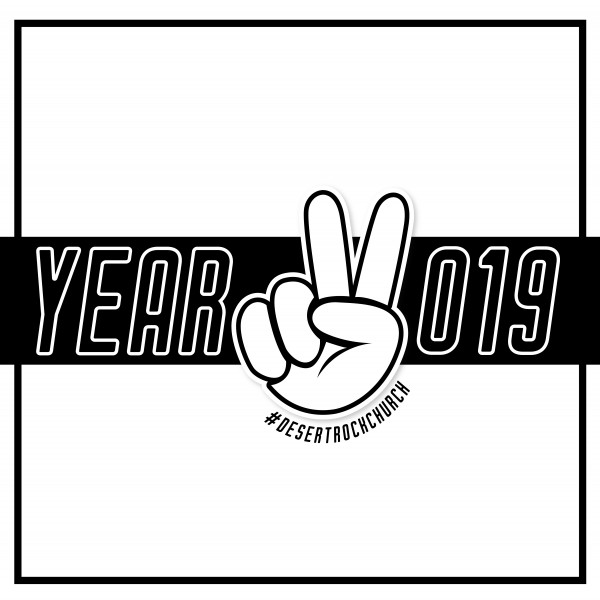 year-2019-week-2Year 2019 - Week 2