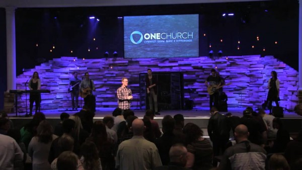 i-will-lead-my-family-to-be-healthy-church-members-kyle-marcia-bethkeI Will Lead My Family to be Healthy Church Members - Kyle & Marcia Bethke