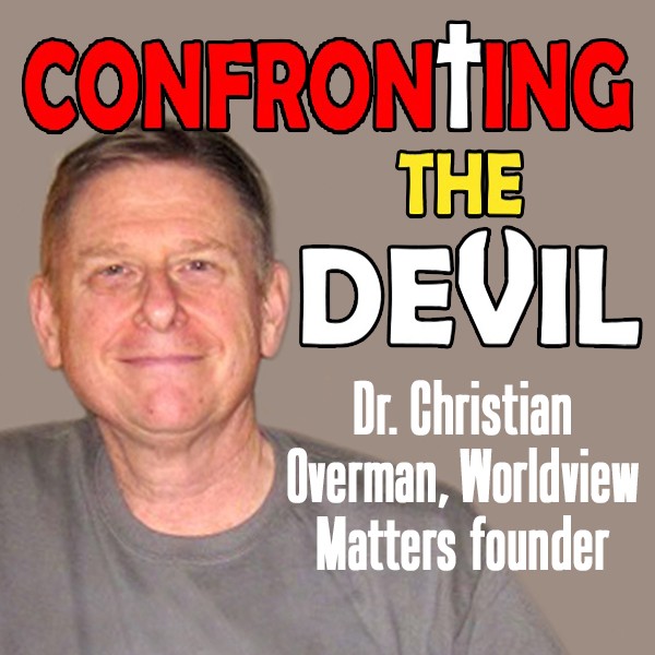 confronting-the-devil-ep19CONFRONTING THE DEVIL Ep.19