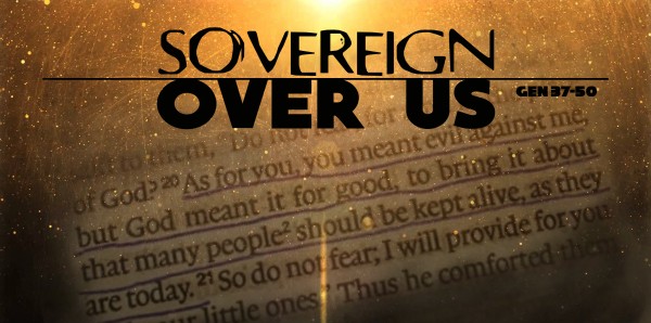 grace-will-chase-you-down-genesis-42bGrace Will Chase you Down (Genesis 42b)
