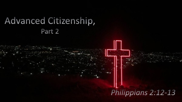 advanced-citizenship-part-2Advanced Citizenship (Part 2)