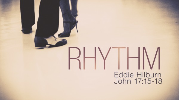 rhythmRhythm