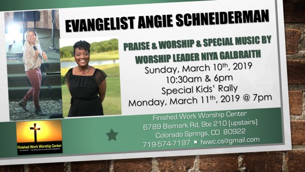 angie-niyas-testimoniesAngie & Niya's Testimonies