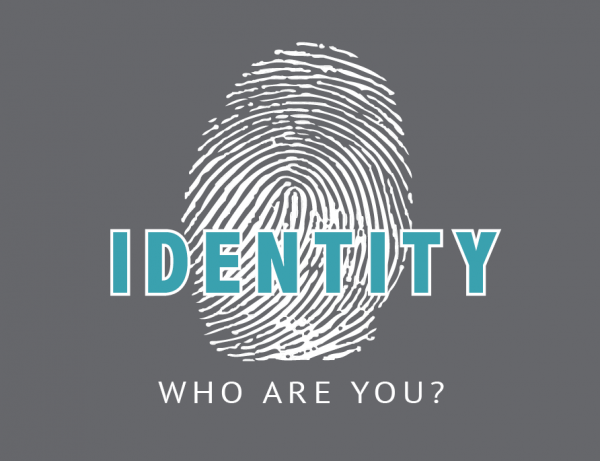 identity-speak-lifeIdentity: Speak Life