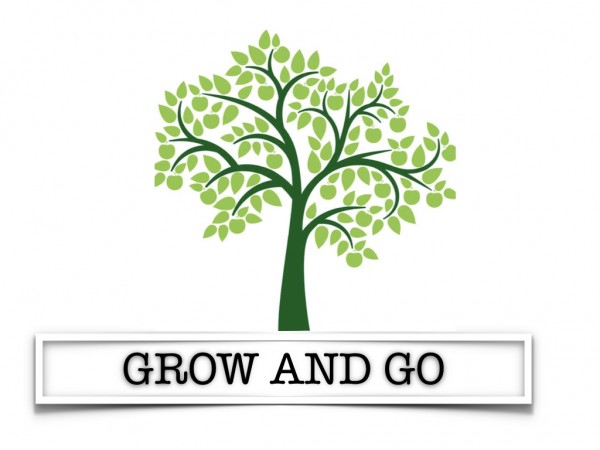 grow-and-go-part-3-aliveGrow and Go (Part 3 Alive)